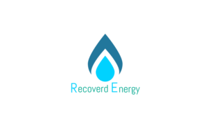 Logo Design by kachary_72 for this project | Design: #7308578