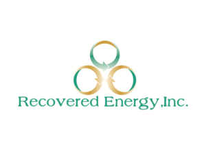 Logo Design by gunde.wijaya2341 for this project | Design #7316828