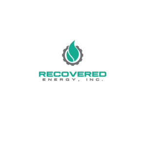 Diseño de Logo por elmund para este proyecto | Diseño: #7316337