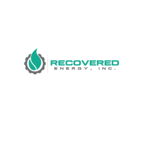 Logo-Design von elmund für dieses Projekt | Design: #7316384
