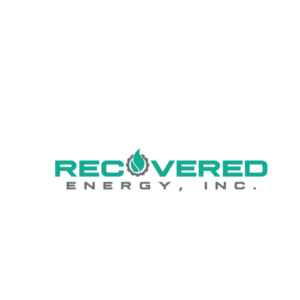 Logo-Design von elmund für dieses Projekt | Design: #7316423