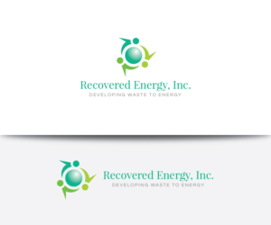 Logo-Design von nandkumar für dieses Projekt | Design: #7325250