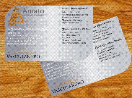 Business Card Design by conceptbuilder for this project | Design #375961