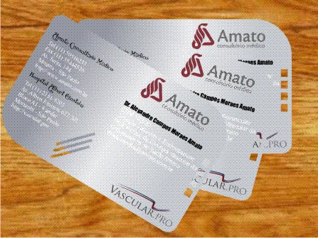 Business Card Design by conceptbuilder for this project | Design #375972