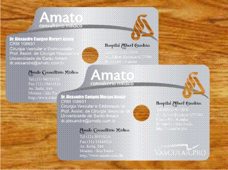 Business Card Design by conceptbuilder for this project | Design #375994