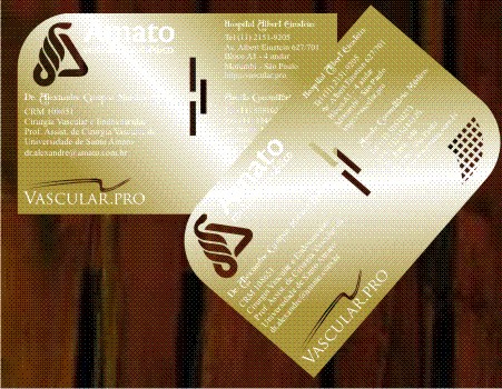 Business Card Design by conceptbuilder for this project | Design #377523
