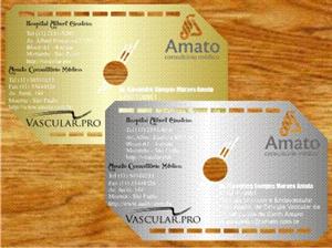 Diseño de Tarjeta de Presentación por conceptbuilder para este proyecto | Diseño: #378275