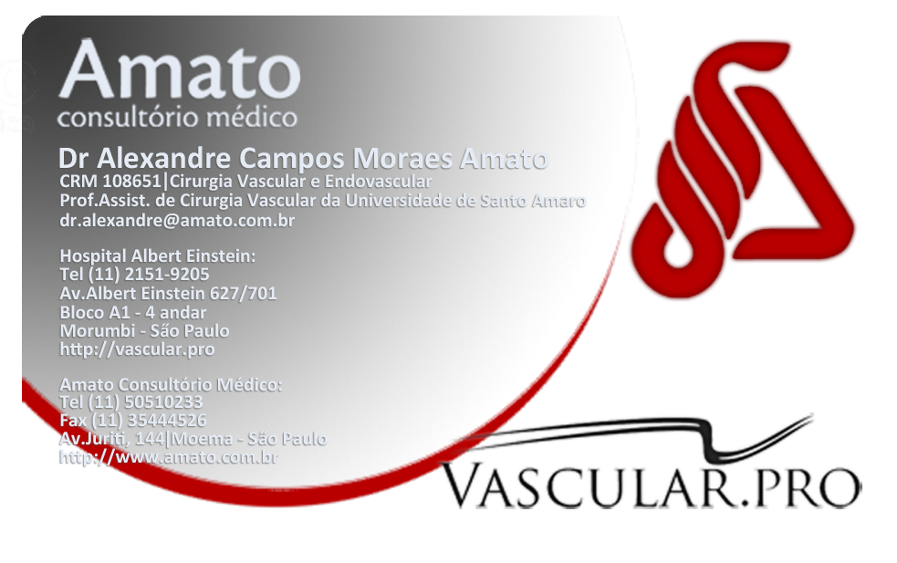 Business Card Design by Metaphorical Emperor Leaf for this project | Design #384218