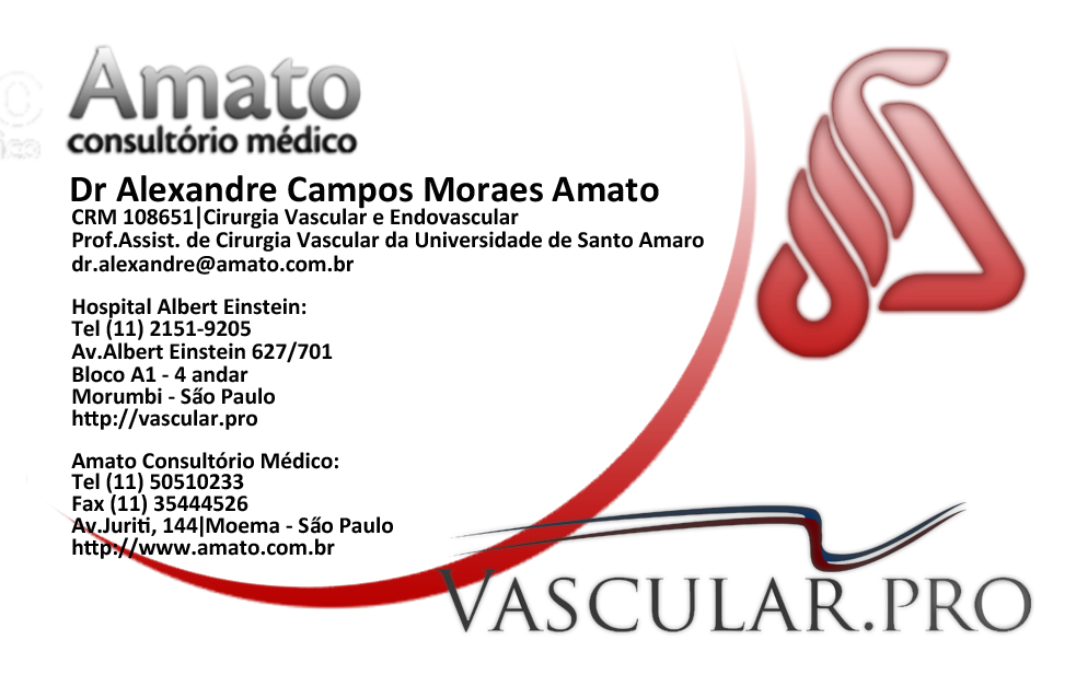 Business Card Design by Metaphorical Emperor Leaf for this project | Design #384223