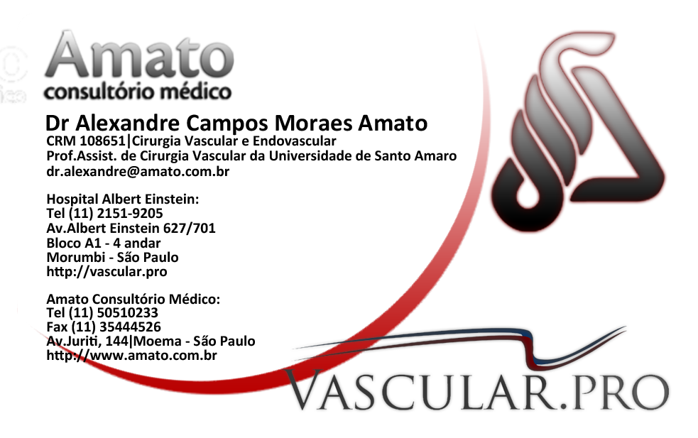 Business Card Design by Metaphorical Emperor Leaf for this project | Design #384224