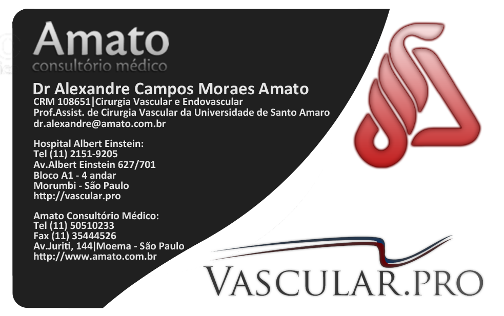 Business Card Design by Metaphorical Emperor Leaf for this project | Design #384227