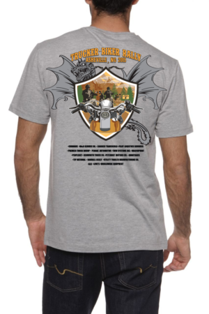 Design de T-shirt par Pranit