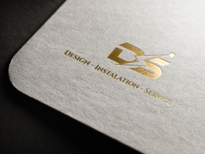 Logo Design by yoossefMaroc for Spinale Electric Inc.  | Design: #7329884
