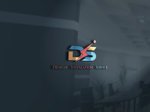 Logo Design by yoossefMaroc for Spinale Electric Inc.  | Design: #7329912