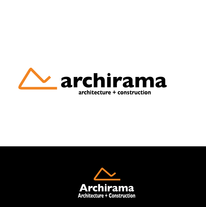 Design de Logo par Hiccups Design pour ce projet | Design #384128