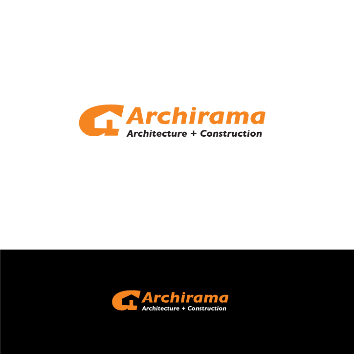 Logo Design by Hiccups Design for this project | Design #384129