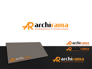 Logo Design by ArtSamurai for this project | Design: #379370