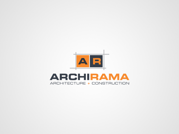 Logo Design by Omee for this project | Design #378309