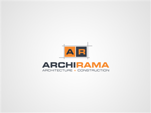 Logo Design by Omee for this project | Design: #378309