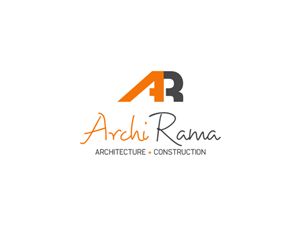 Logo Design by Omee for this project | Design: #379738