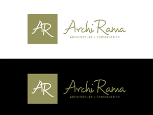 Logo Design by Omee for this project | Design: #379758