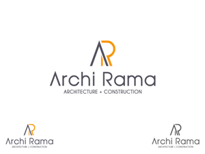 Logo Design by Omee for this project | Design: #379774