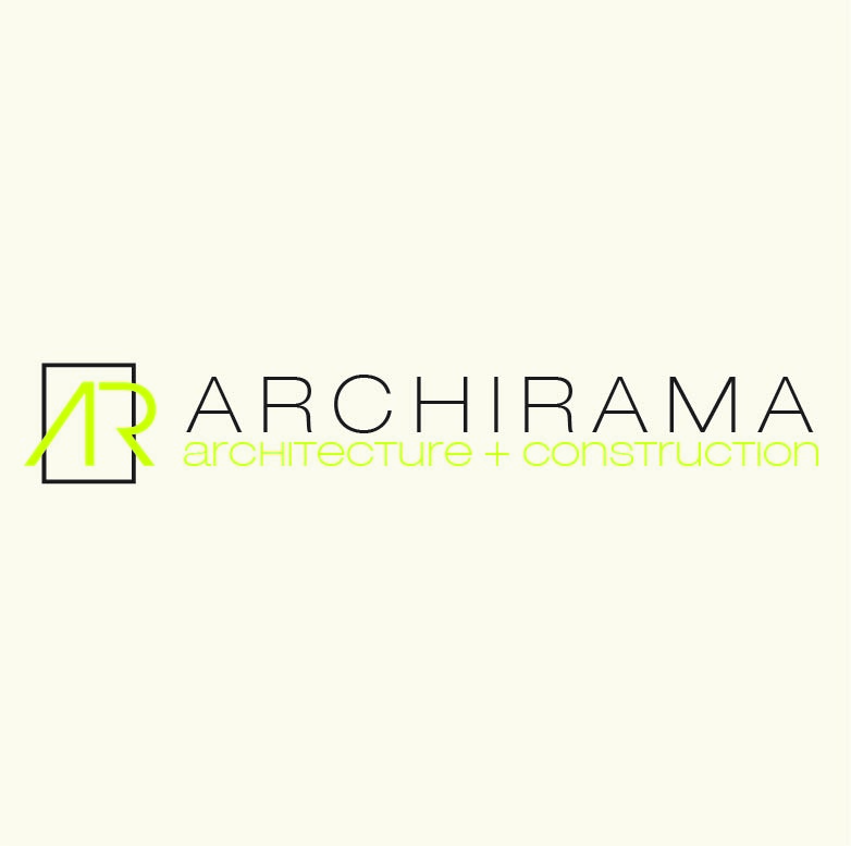 Logo Design by Design Possibilities for this project | Design #392748