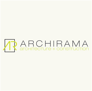 Logo Design by Design Possibilities for this project | Design: #392748