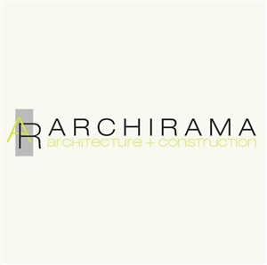 Logo Design by Design Possibilities for this project | Design: #392751