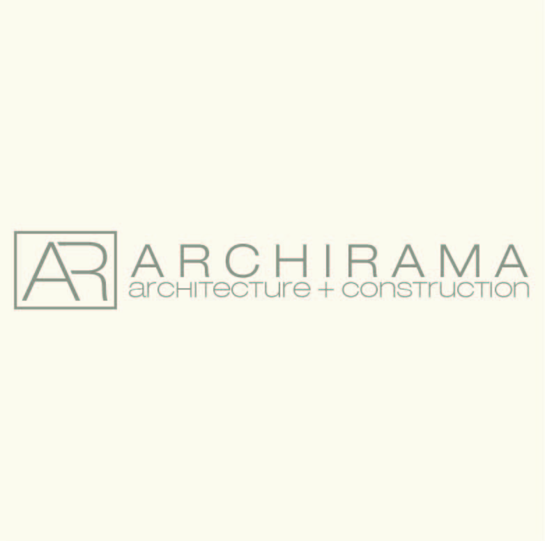 Logo Design by Design Possibilities for this project | Design #392761