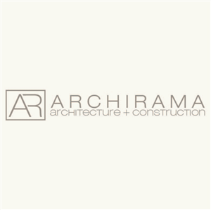 Logo Design by Design Possibilities for this project | Design: #392761