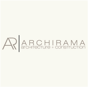Logo Design by Design Possibilities for this project | Design: #392872