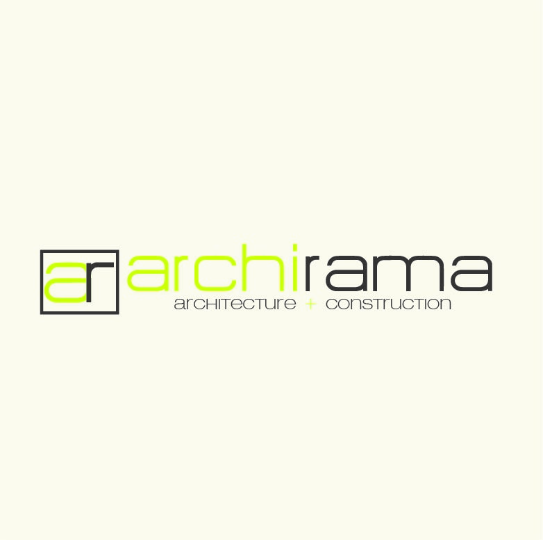 Design de Logo par Design Possibilities pour ce projet | Design #400082