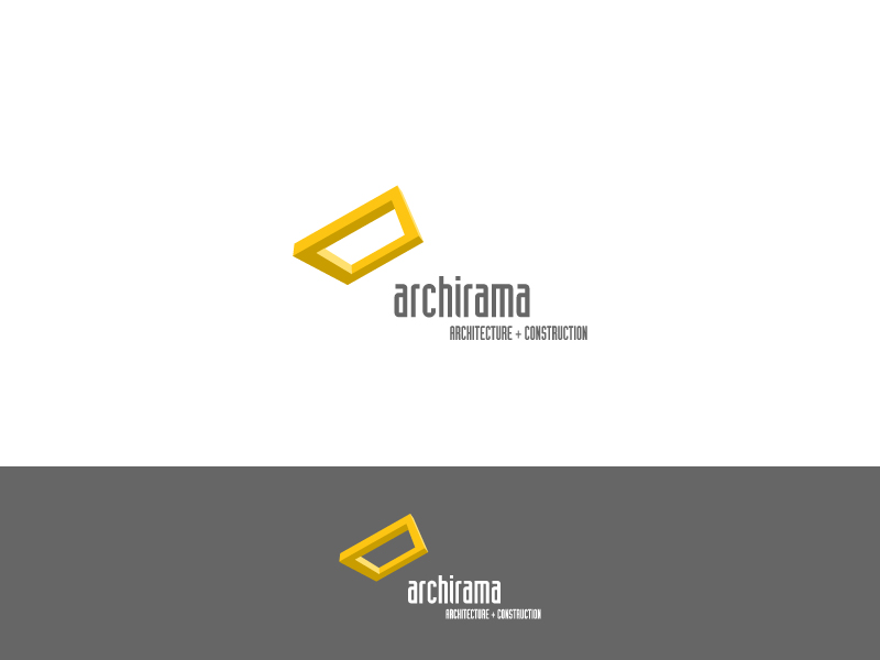 Design de Logo par Xavier Garcia pour ce projet | Design #379492