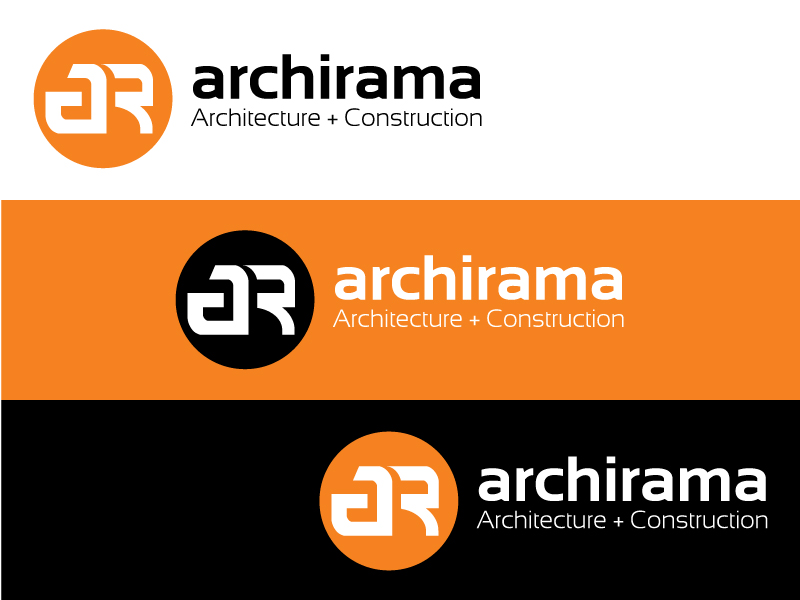 Logo Design by pea for this project | Design: #403996