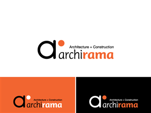Design de Logo par gagan pour ce projet | Design : #399447