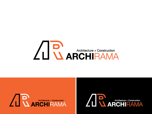 Logo Design by gagan for this project | Design #399488