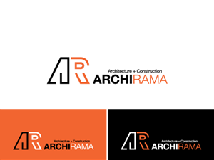 Design de Logo par gagan pour ce projet | Design : #399488