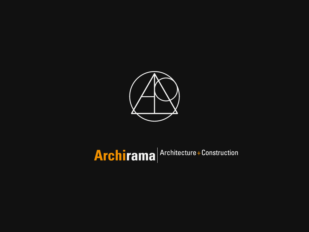 Logo Design by MergeStudio for this project | Design #391887