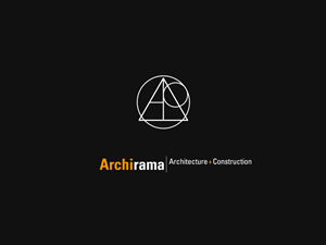 Design de Logo par MergeStudio pour ce projet | Design : #391887