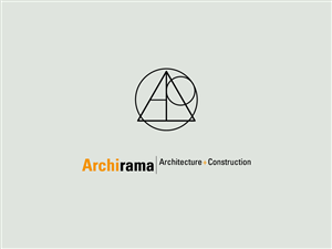 Design de Logo par MergeStudio pour ce projet | Design : #391888