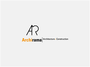 Design de Logo par MergeStudio pour ce projet | Design : #392996