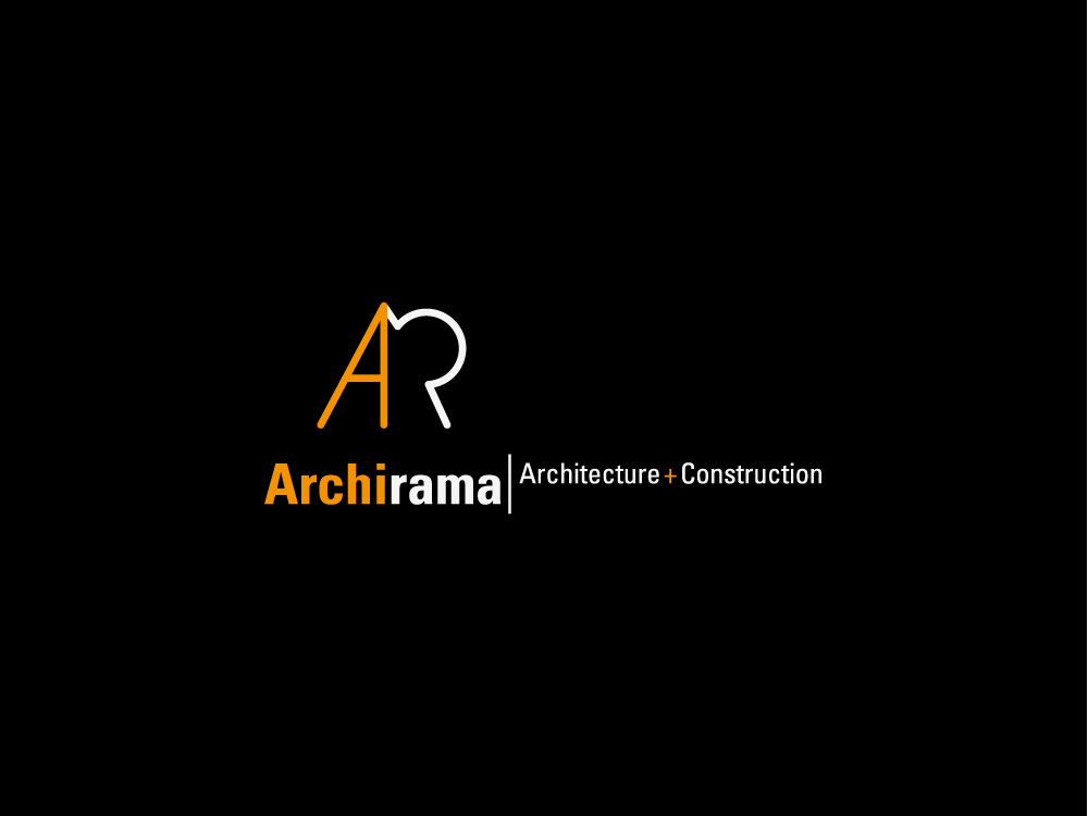Design de Logo par MergeStudio pour ce projet | Design #392997