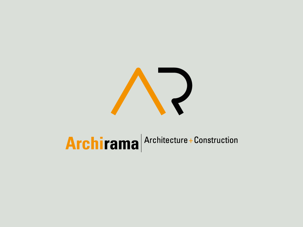 Design de Logo par MergeStudio pour ce projet | Design #393087