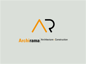 Logo Design by MergeStudio for this project | Design: #393087