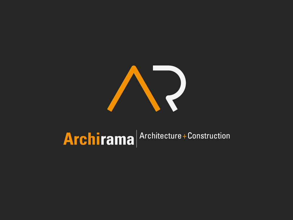 Design de Logo par MergeStudio pour ce projet | Design #393088