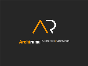 Logo Design by MergeStudio for this project | Design: #393088