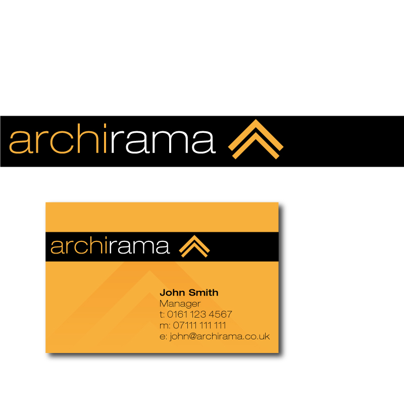 Logo Design by Graffical Sam for this project | Design #408907