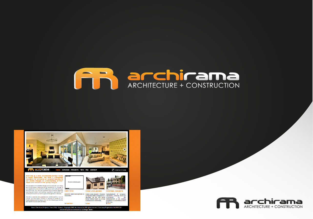 Logo Design by creativecorner for this project | Design #392500