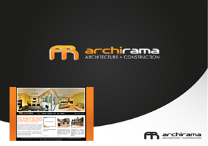 Logo Design by creativecorner for this project | Design: #392500